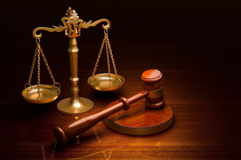 bản án gây phẫn nộ dành cho những kẻ phạm tội bản án gây phẫn nộ dành cho những kẻ phạm tội